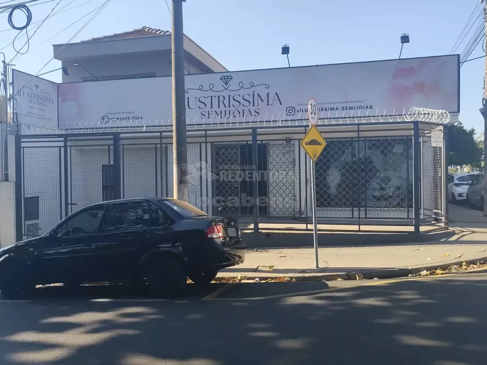 Prédio Inteiro para alugar, 250m² - Foto 1