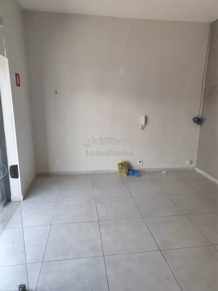 Prédio Inteiro para alugar, 250m² - Foto 3