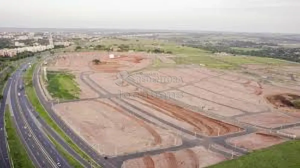 Terreno, 269 m² - Foto 3