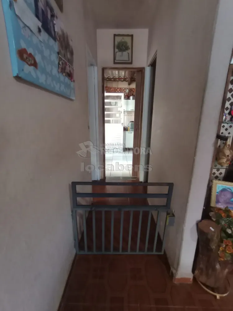 Casa, 2 quartos, 148 m² - Foto 3