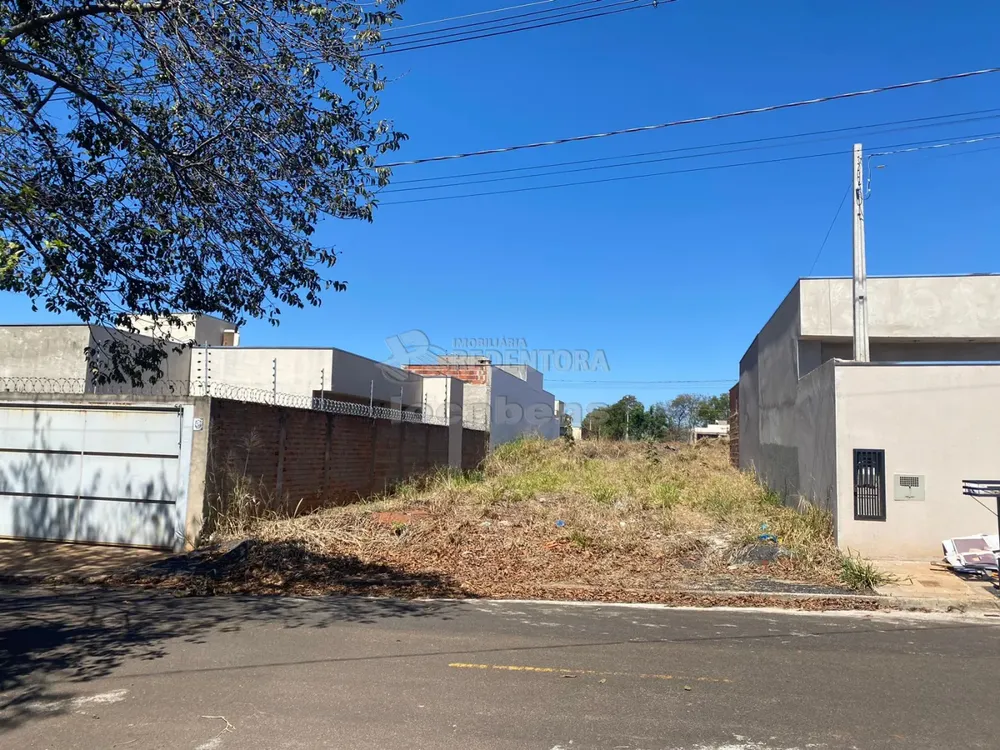 Terreno, 200 m² - Foto 2