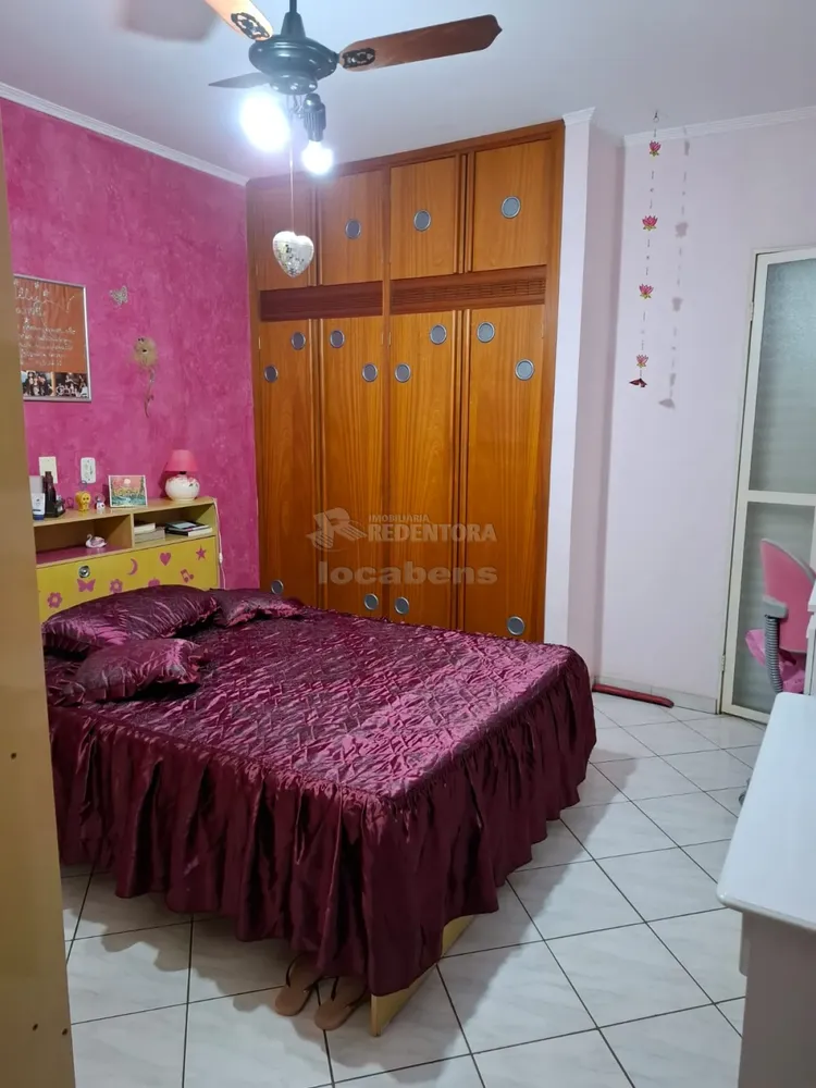 Apartamento, 2 quartos, 70 m² - Foto 6
