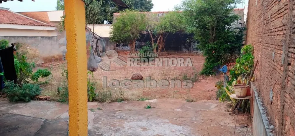 Terreno, 330 m² - Foto 1