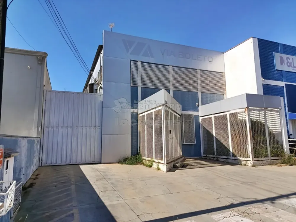 Prédio Inteiro, 365 m² - Foto 1