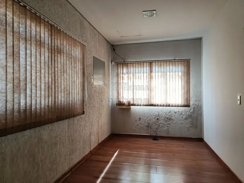 Prédio Inteiro, 365 m² - Foto 3