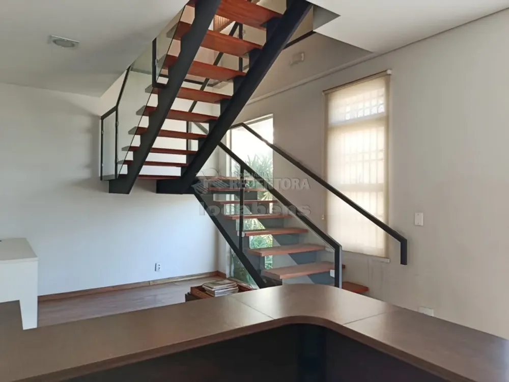 Prédio Inteiro, 365 m² - Foto 2