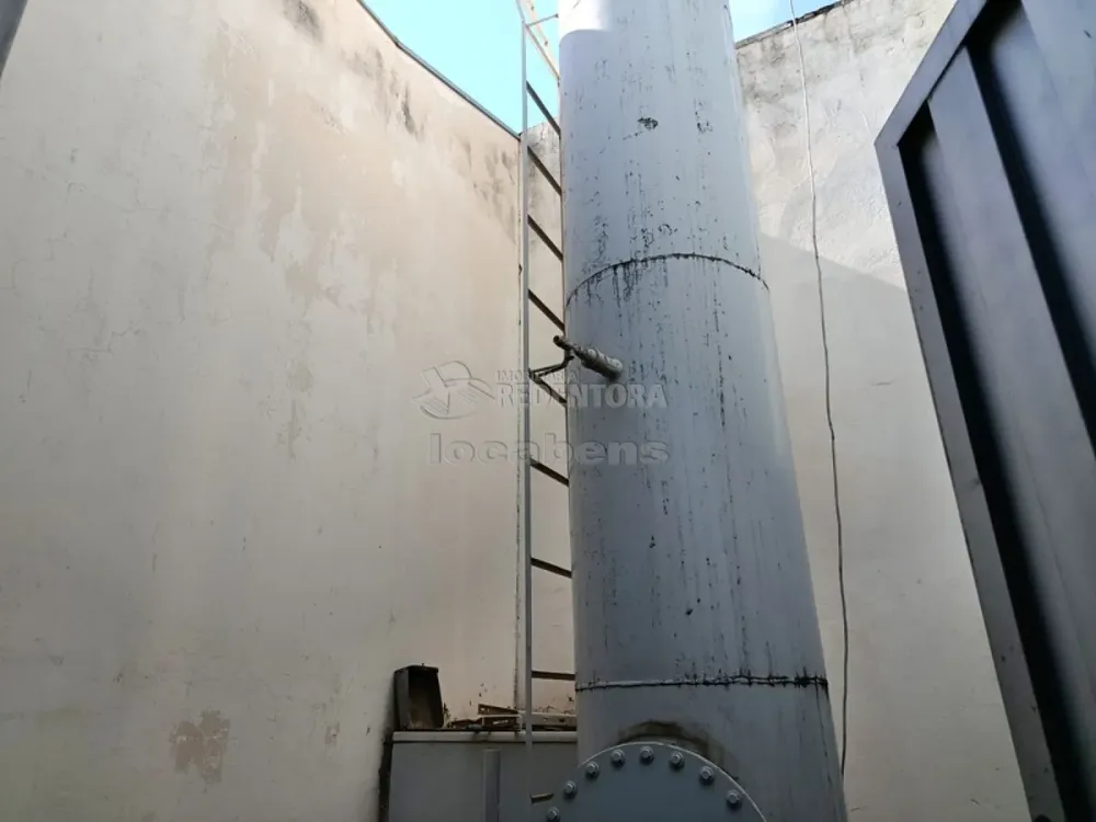 Prédio Inteiro, 365 m² - Foto 4