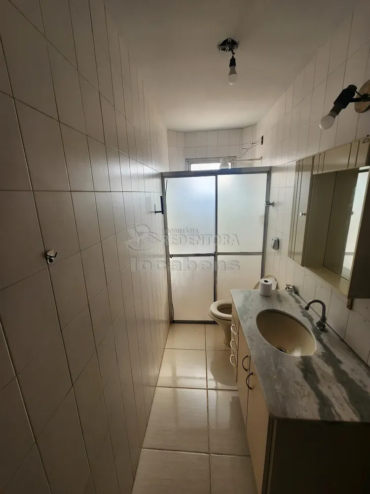 Apartamento, 2 quartos, 96 m² - Foto 8