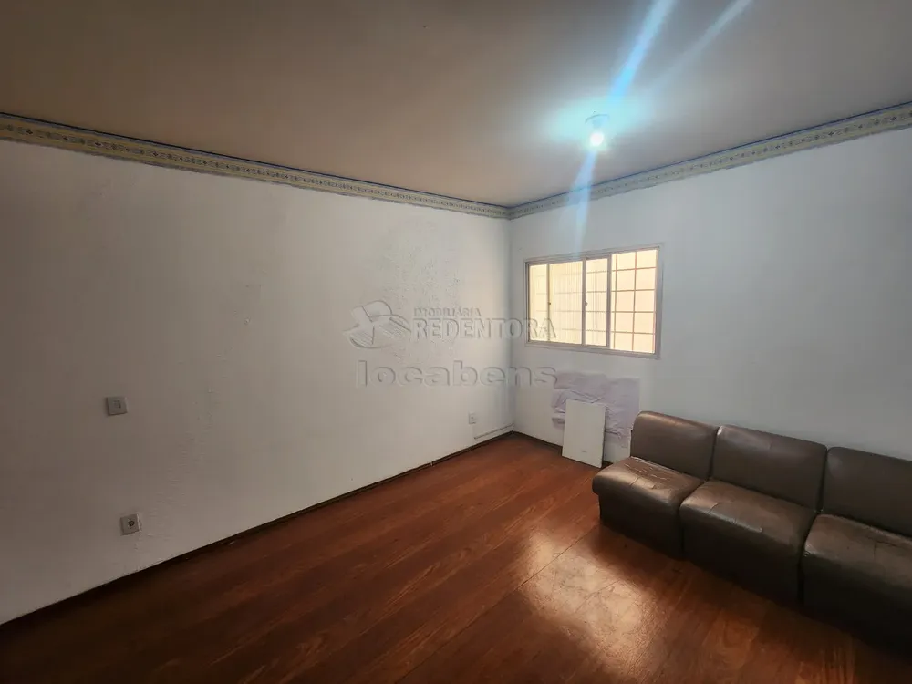 Apartamento, 2 quartos, 96 m² - Foto 1