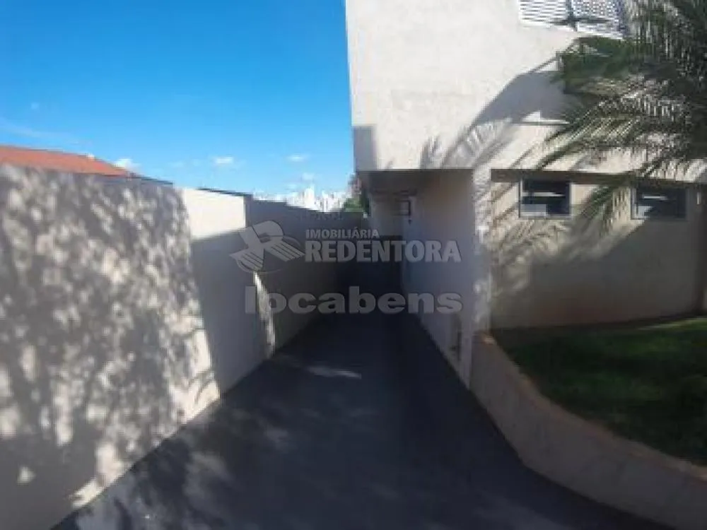 Apartamento, 2 quartos, 96 m² - Foto 6