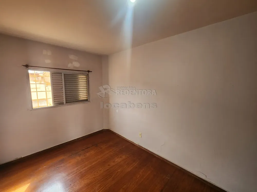 Apartamento, 2 quartos, 96 m² - Foto 7