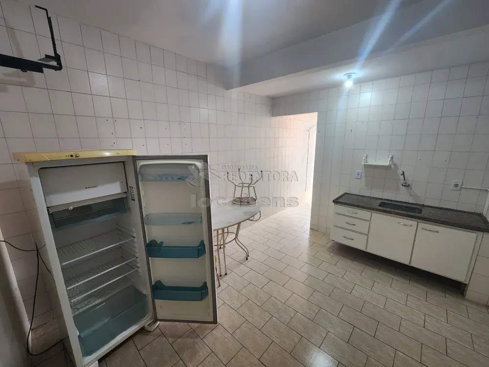 Apartamento, 2 quartos, 96 m² - Foto 3