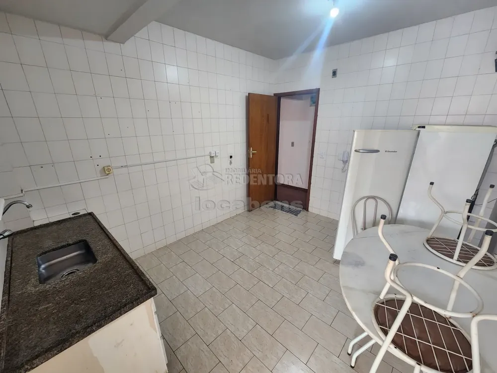 Apartamento, 2 quartos, 96 m² - Foto 4