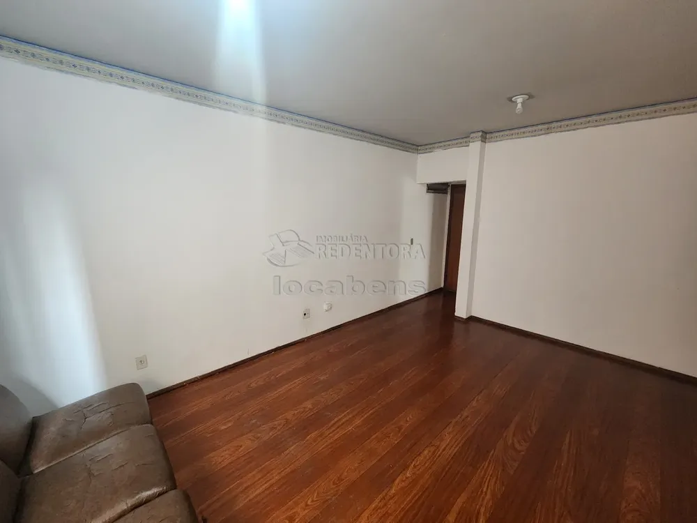 Apartamento, 2 quartos, 96 m² - Foto 2