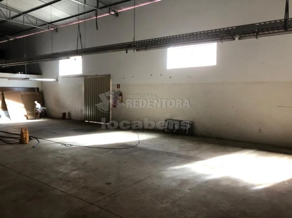 Prédio Inteiro, 380 m² - Foto 6