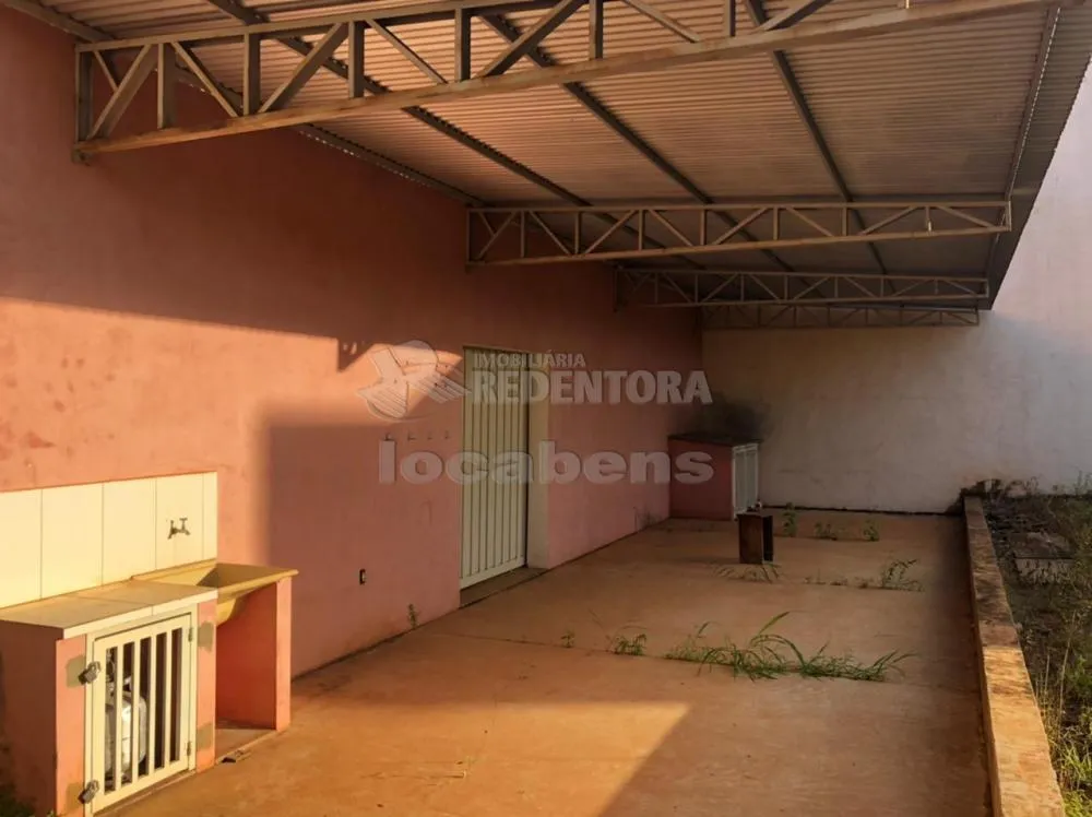 Prédio Inteiro, 380 m² - Foto 1