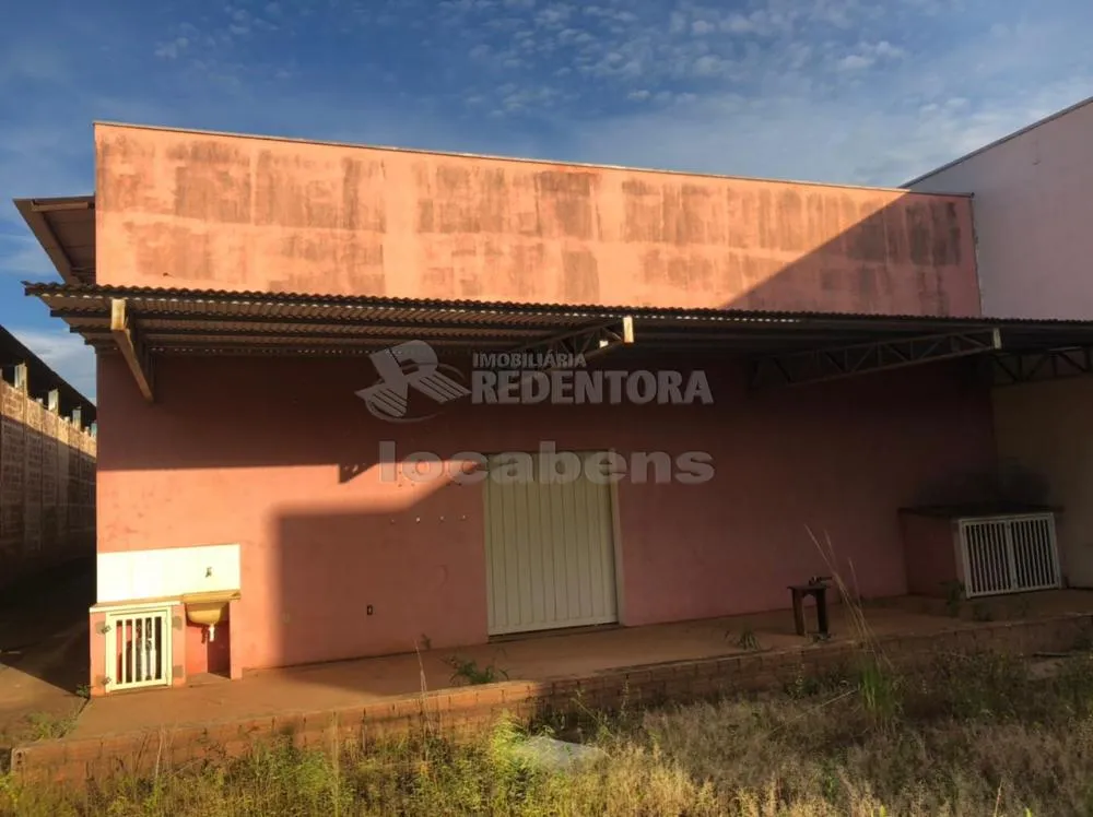 Prédio Inteiro, 380 m² - Foto 2