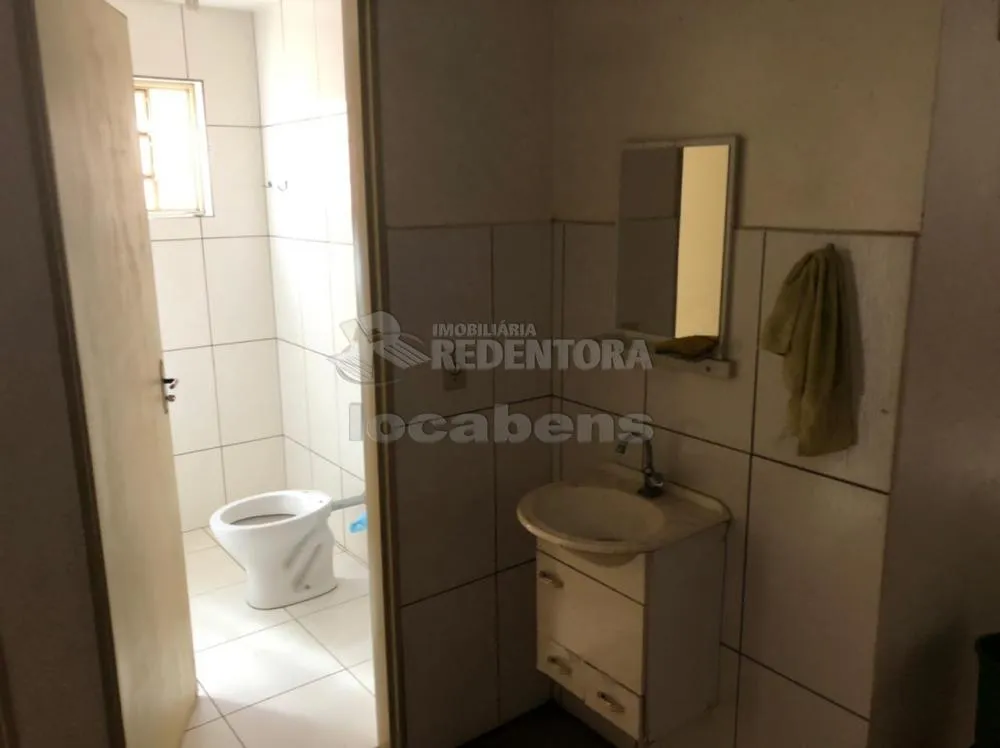 Prédio Inteiro, 380 m² - Foto 4