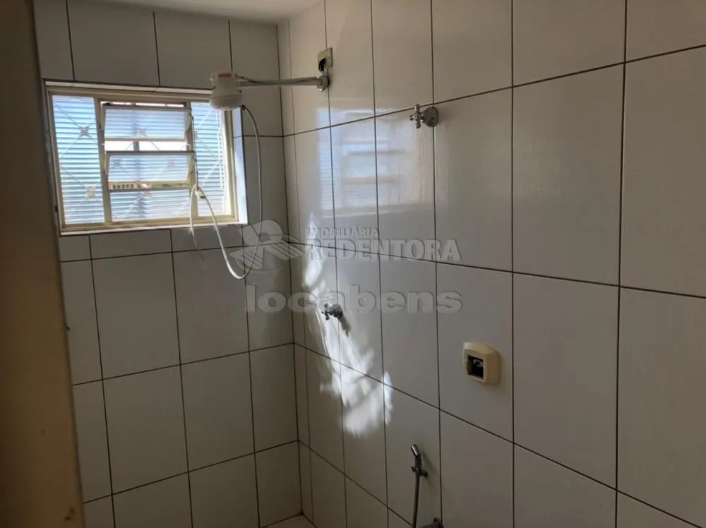 Prédio Inteiro, 380 m² - Foto 3