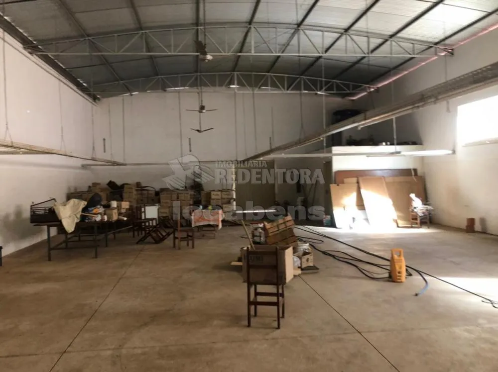 Prédio Inteiro, 380 m² - Foto 1