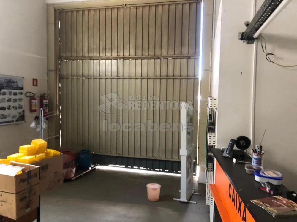 Prédio Inteiro, 380 m² - Foto 5
