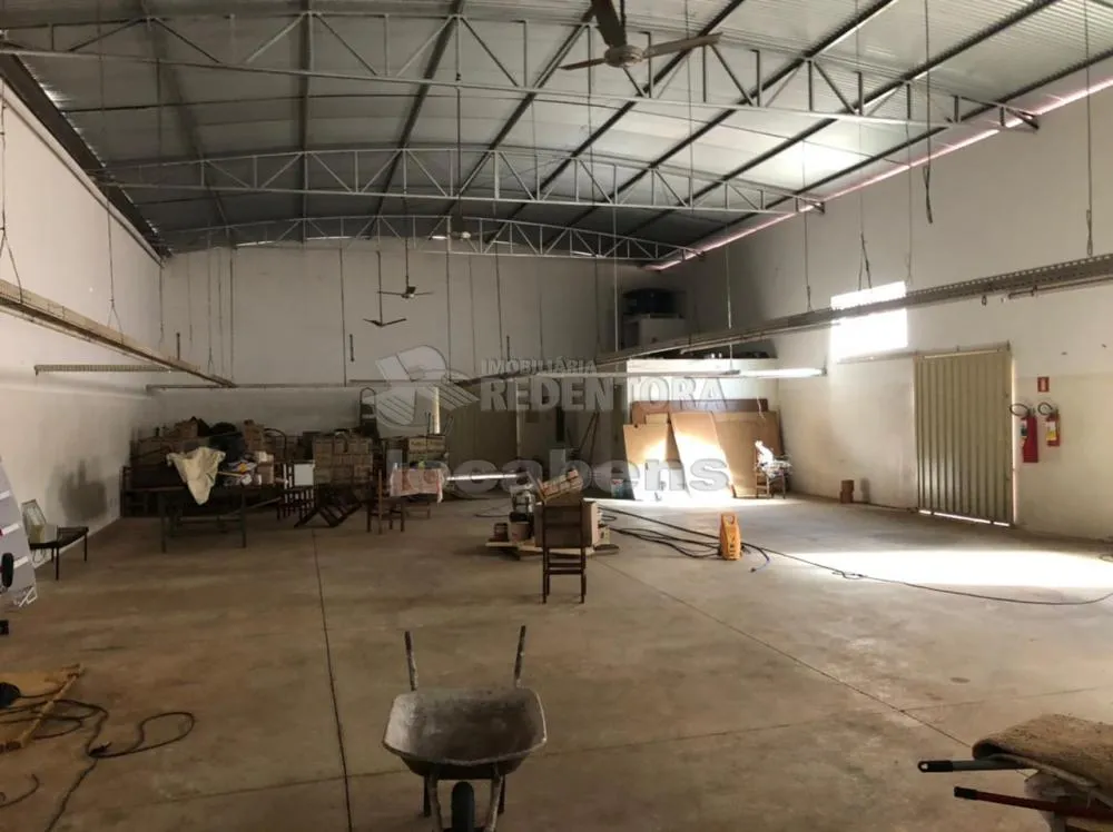 Prédio Inteiro, 380 m² - Foto 4