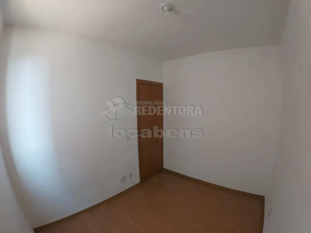 Apartamento, 2 quartos, 45 m² - Foto 3