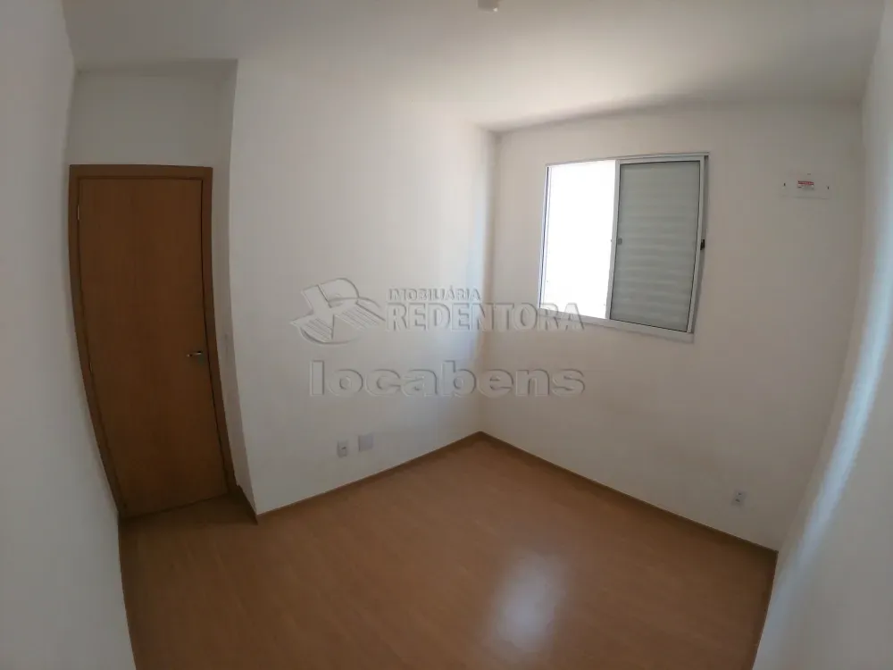 Apartamento, 2 quartos, 45 m² - Foto 7