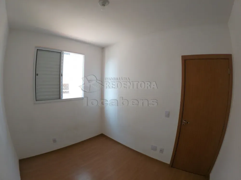 Apartamento, 2 quartos, 45 m² - Foto 8