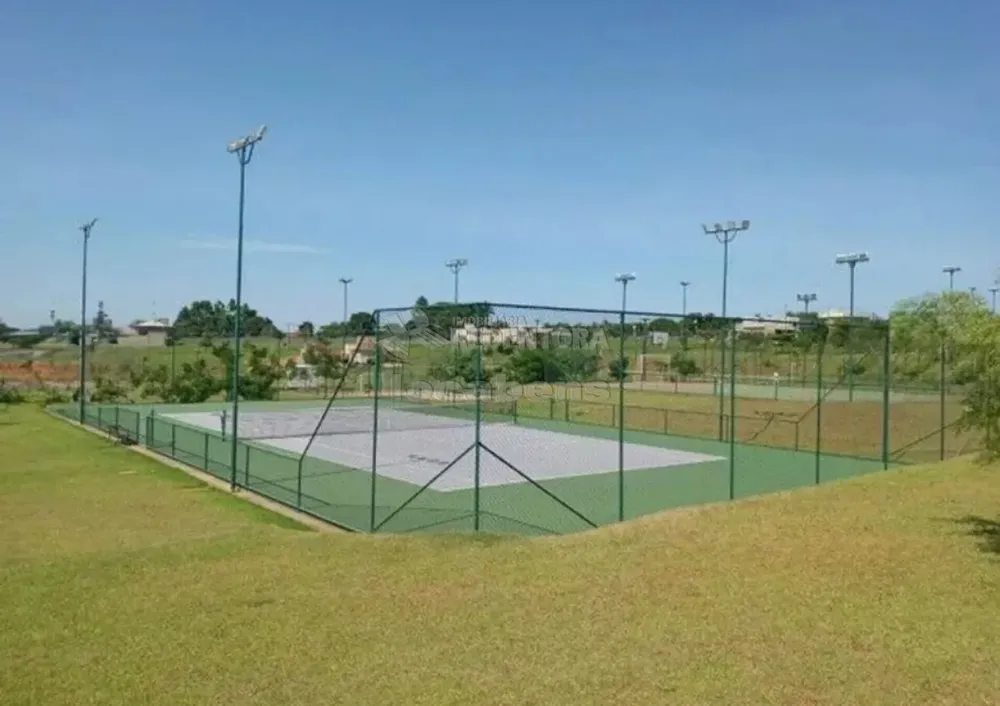 Terreno, 225 m² - Foto 8