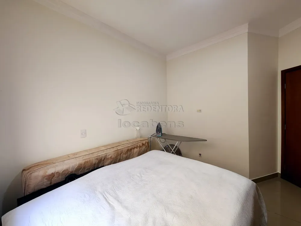 Casa, 3 quartos, 149 m² - Foto 6