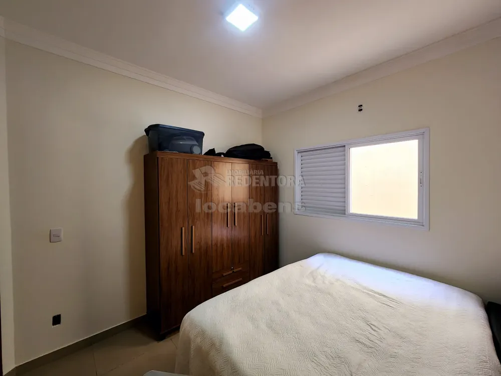 Casa, 3 quartos, 149 m² - Foto 4