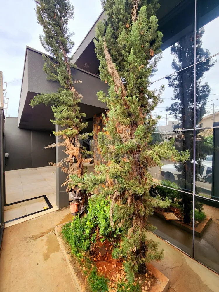 Casa, 3 quartos, 149 m² - Foto 2