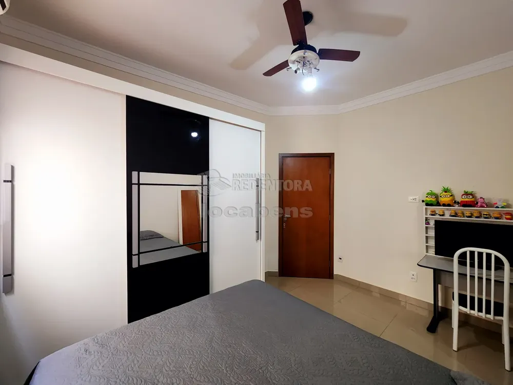 Casa, 3 quartos, 149 m² - Foto 5