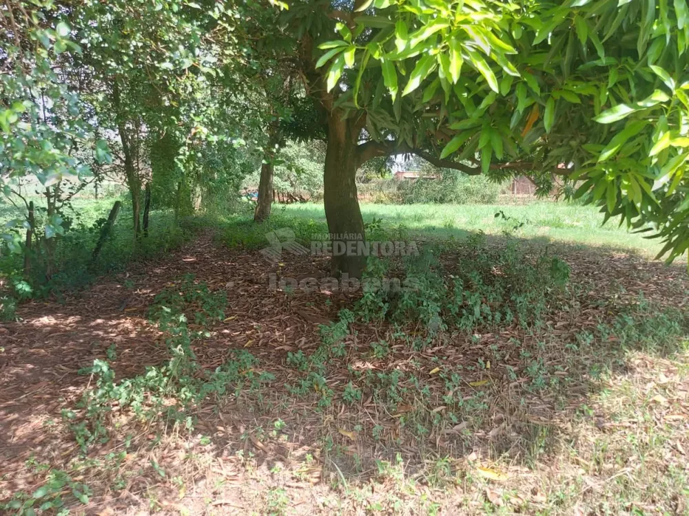Loteamento e Condomínio à venda, 1505m² - Foto 2