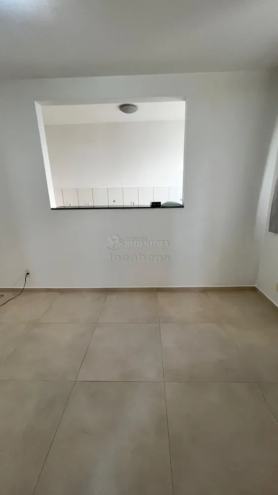 Apartamento, 2 quartos, 48 m² - Foto 5
