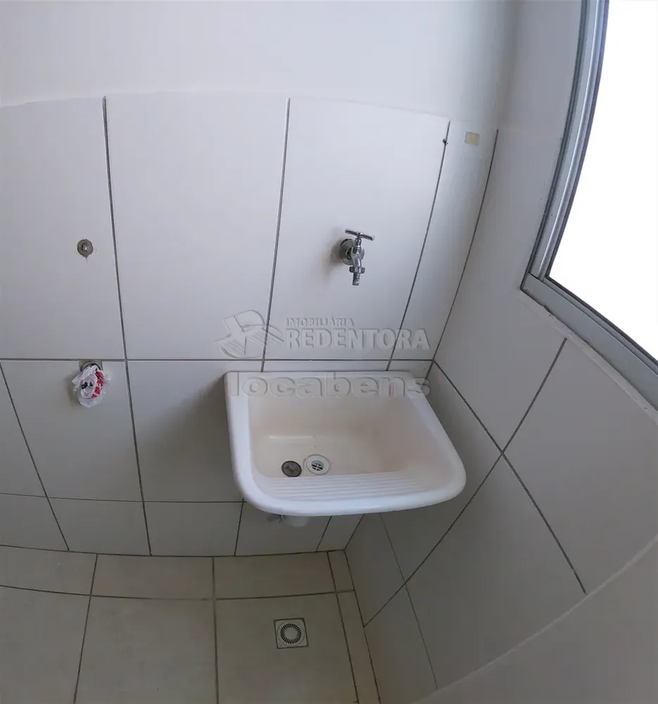 Apartamento, 2 quartos, 48 m² - Foto 7