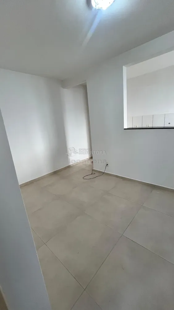 Apartamento, 2 quartos, 48 m² - Foto 6