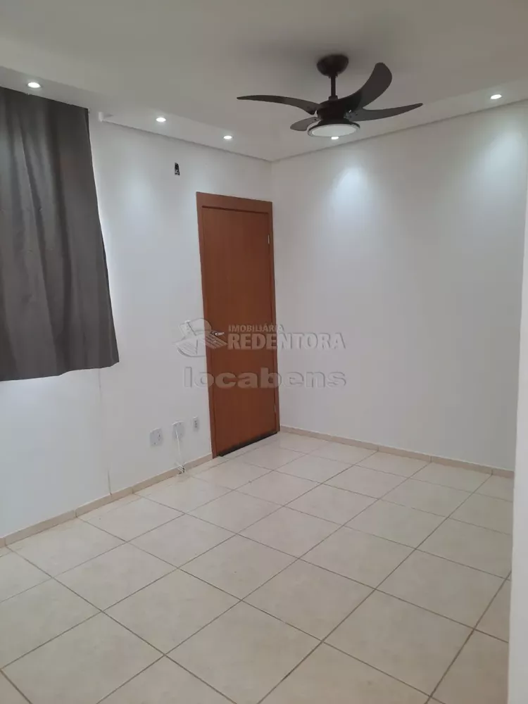 Apartamento à venda com 2 quartos, 50m² - Foto 4