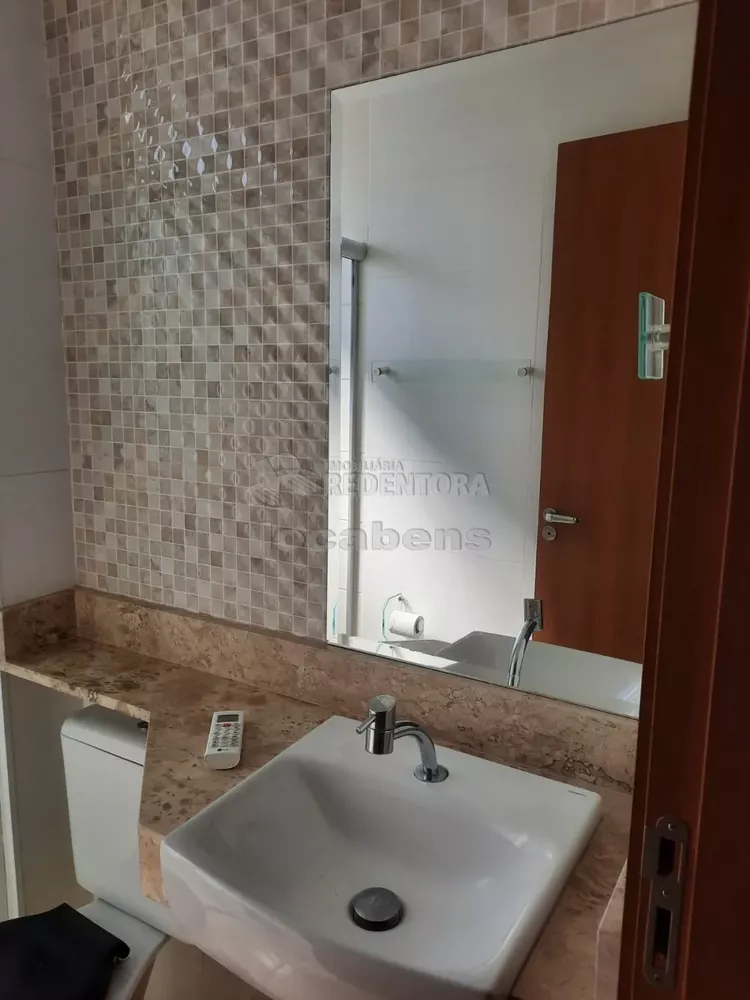 Apartamento à venda com 2 quartos, 50m² - Foto 6