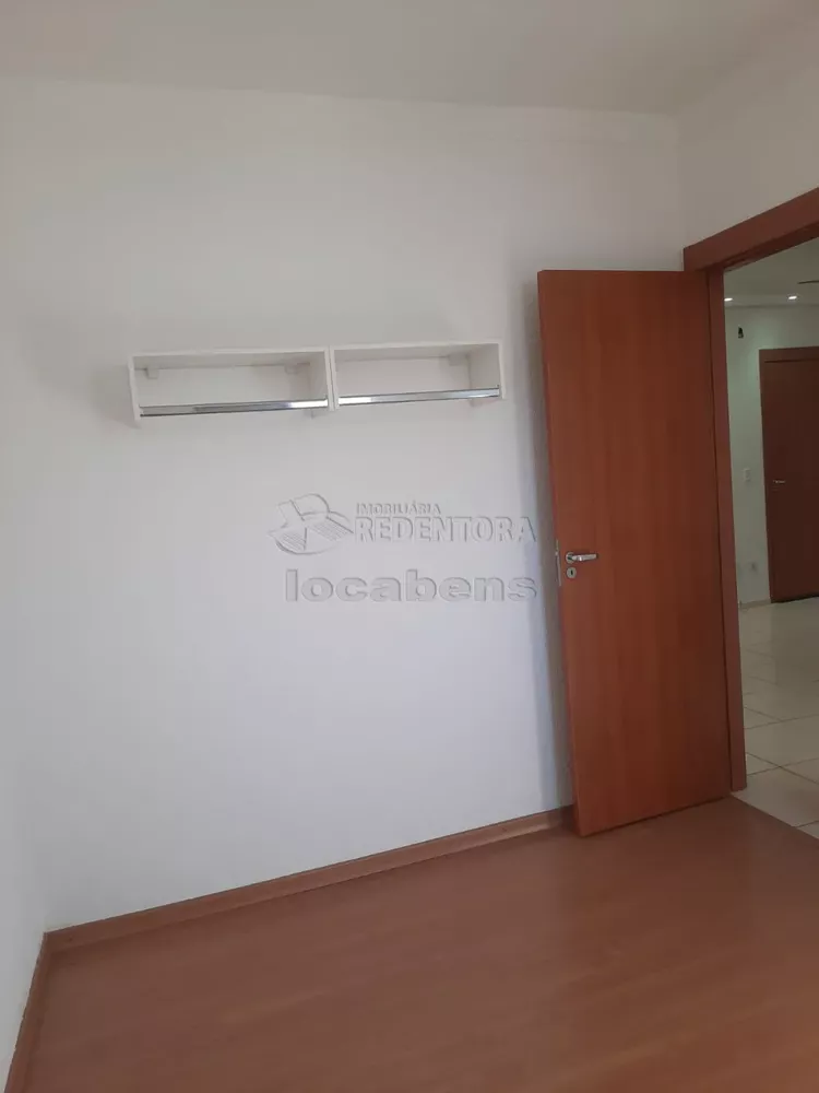 Apartamento à venda com 2 quartos, 50m² - Foto 5