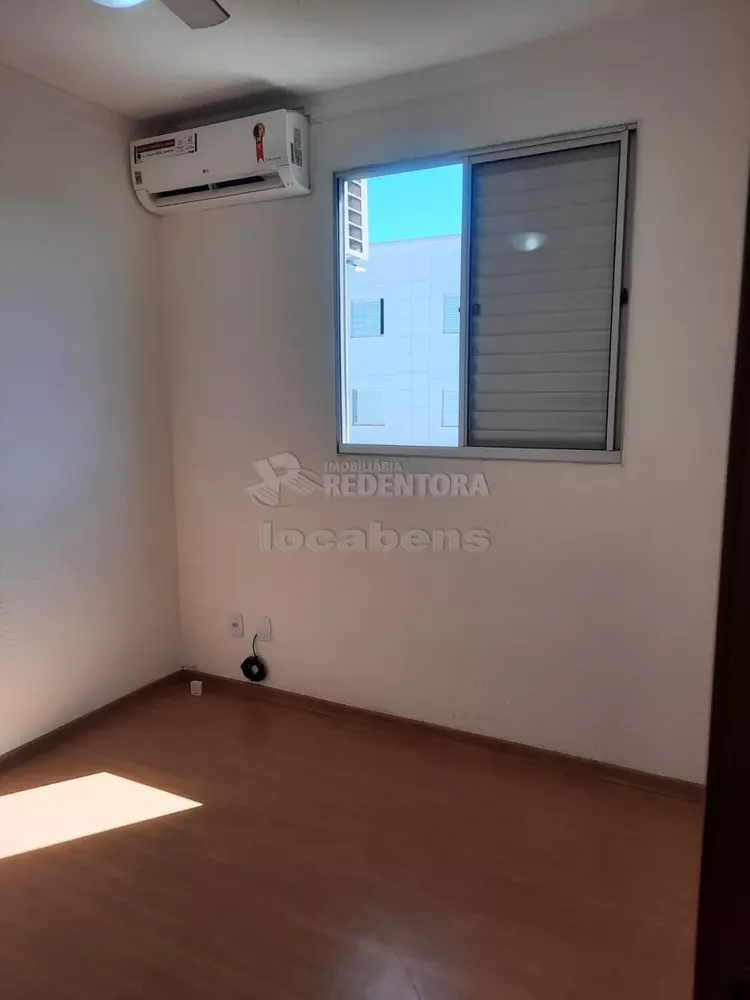 Apartamento à venda com 2 quartos, 50m² - Foto 8