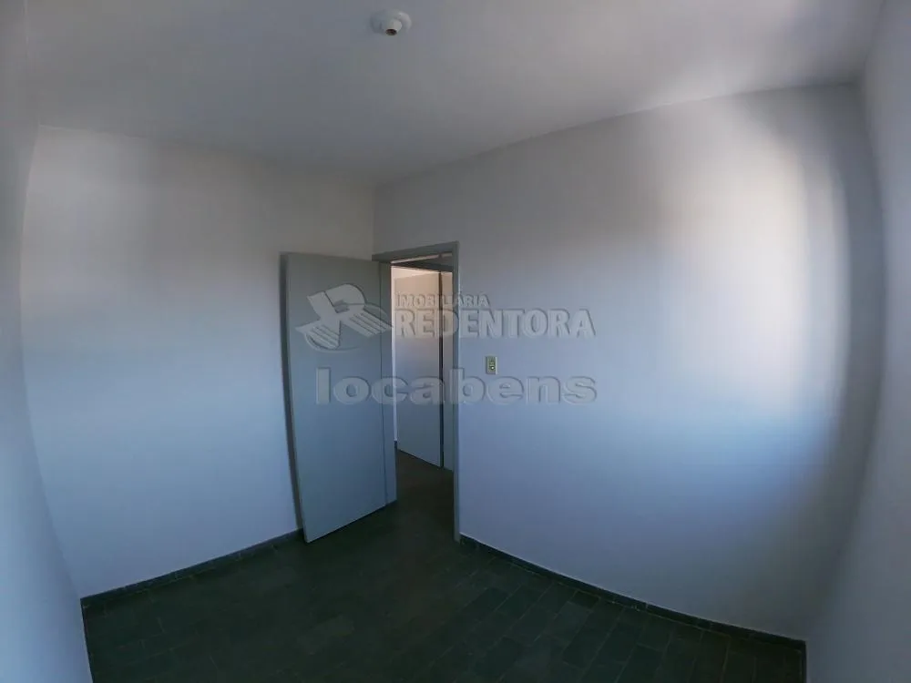 Apartamento, 2 quartos, 67 m² - Foto 8