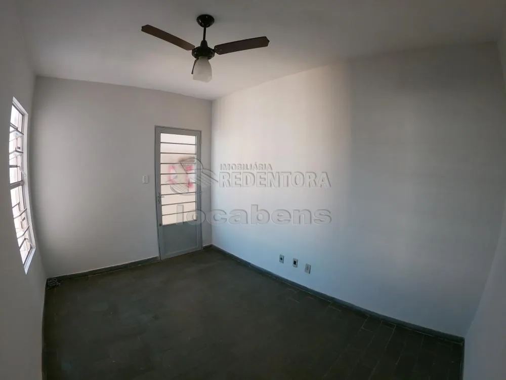 Apartamento, 2 quartos, 67 m² - Foto 4
