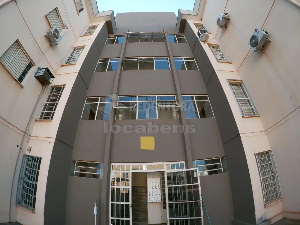 Apartamento, 2 quartos, 67 m² - Foto 6