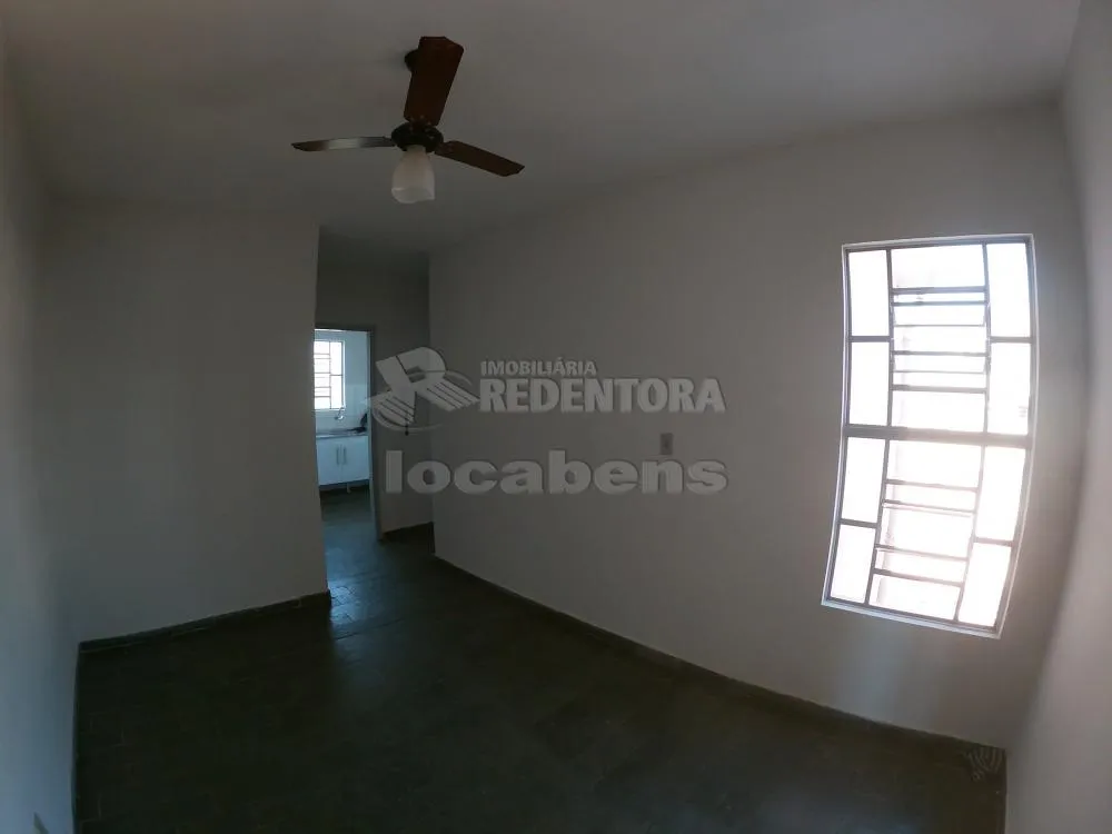 Apartamento, 2 quartos, 67 m² - Foto 2