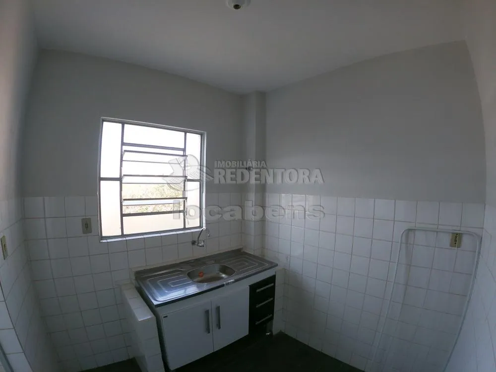 Apartamento, 2 quartos, 67 m² - Foto 5