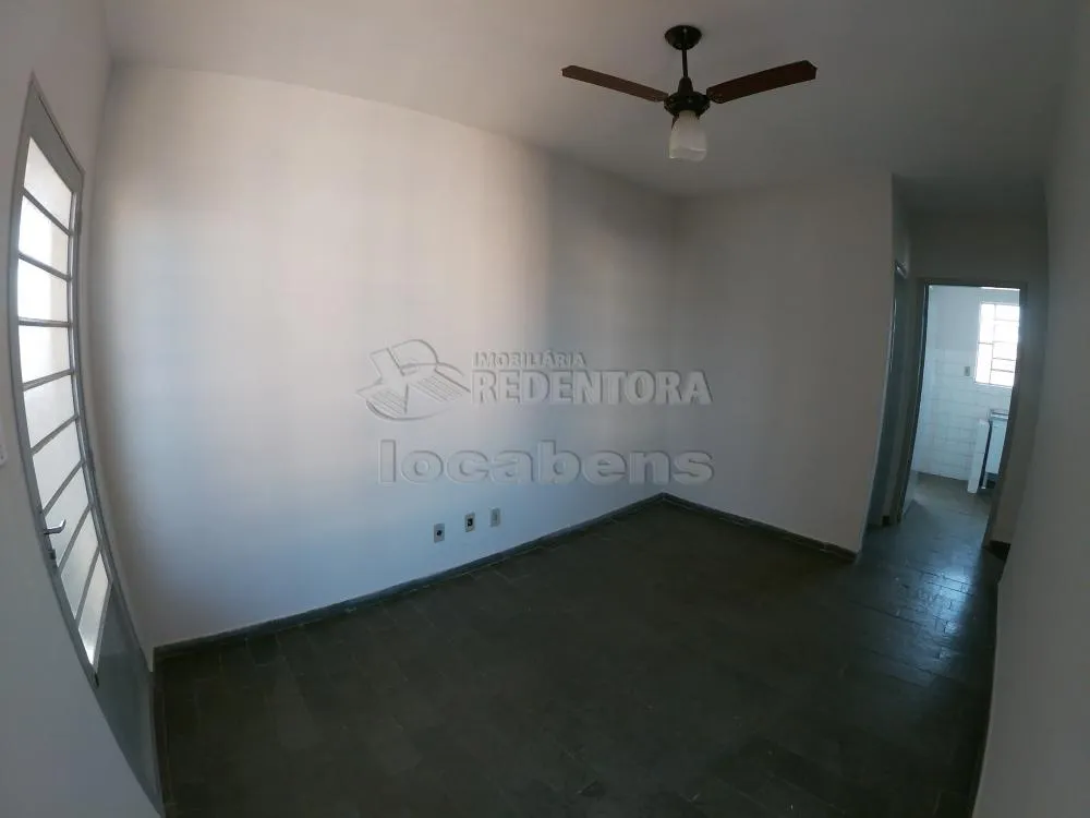 Apartamento, 2 quartos, 67 m² - Foto 3