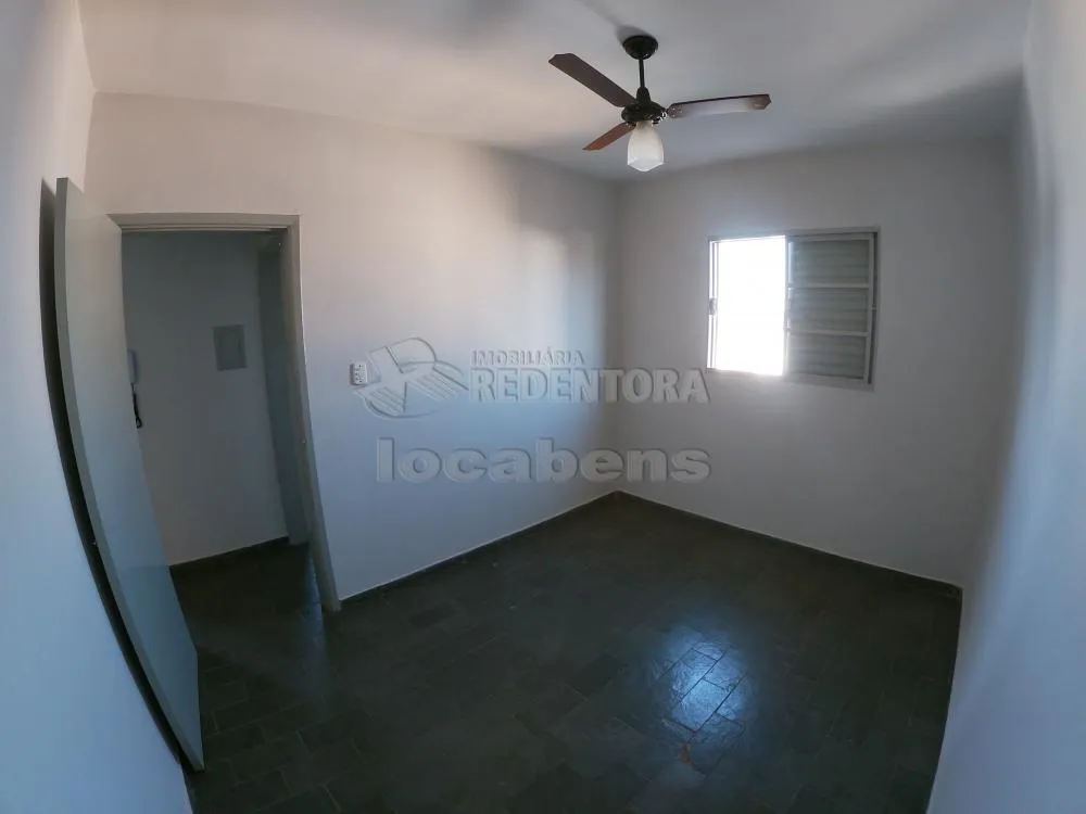 Apartamento, 2 quartos, 67 m² - Foto 7
