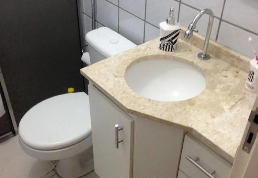 Apartamento, 3 quartos, 70 m² - Foto 7